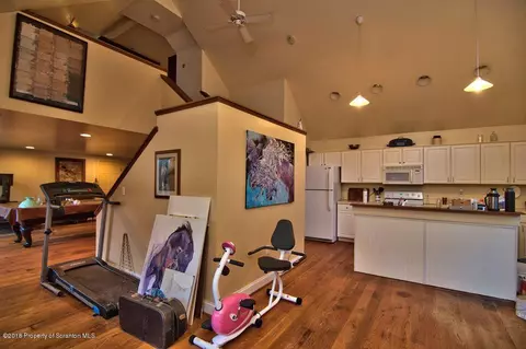331 Stanton Rd, Dalton, PA 18414 photo 30