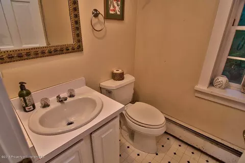 331 Stanton Rd, Dalton, PA 18414 photo 37