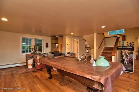 331 Stanton Rd, Dalton, PA 18414 photo 33