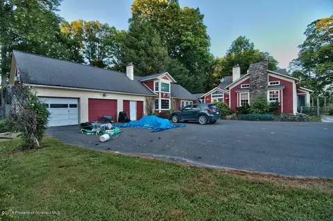 331 Stanton Rd, Dalton, PA 18414 photo 46