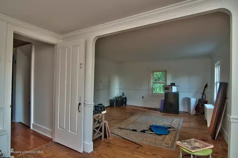 331 Stanton Rd, Dalton, PA 18414 photo 22