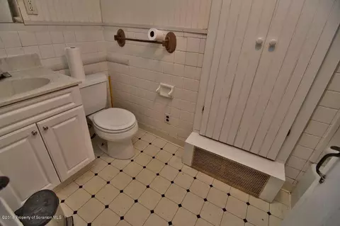 331 Stanton Rd, Dalton, PA 18414 photo 28