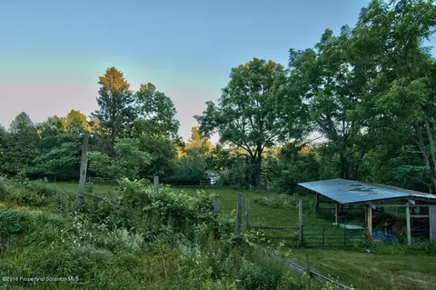 331 Stanton Rd, Dalton, PA 18414 photo 55