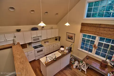 331 Stanton Rd, Dalton, PA 18414 photo 39