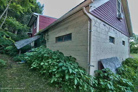 331 Stanton Rd, Dalton, PA 18414 photo 56
