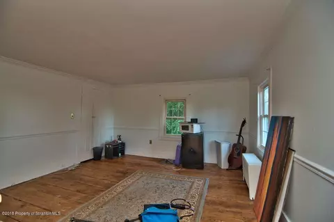 331 Stanton Rd, Dalton, PA 18414 photo 24