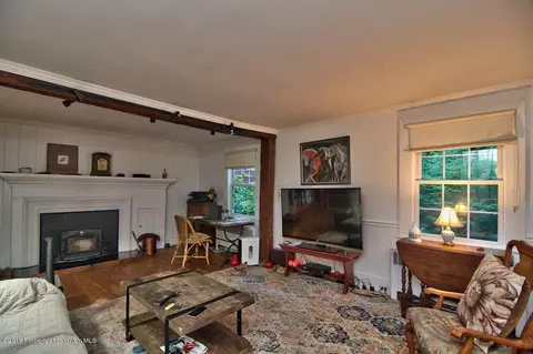331 Stanton Rd, Dalton, PA 18414 photo 17