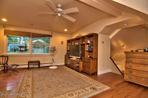 331 Stanton Rd, Dalton, PA 18414 photo 40