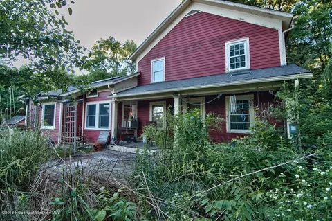 331 Stanton Rd, Dalton, PA 18414 photo 51