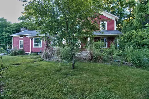 331 Stanton Rd, Dalton, PA 18414 photo 50