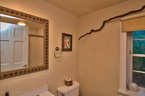 331 Stanton Rd, Dalton, PA 18414 photo 36