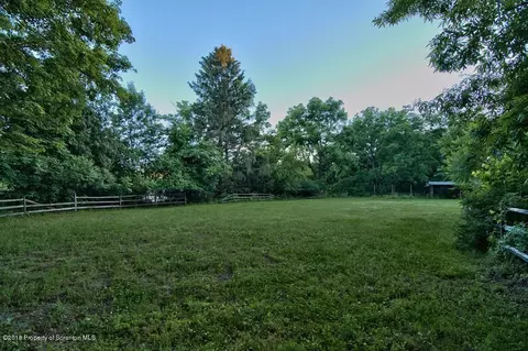 331 Stanton Rd, Dalton, PA 18414 photo 60
