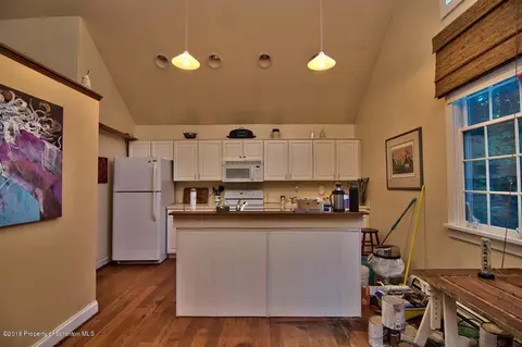 331 Stanton Rd, Dalton, PA 18414 photo 32