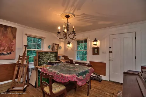 331 Stanton Rd, Dalton, PA 18414 photo 20