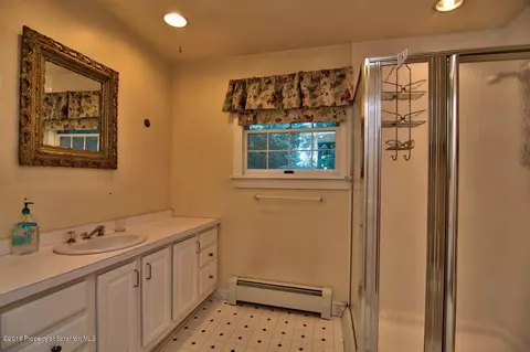 331 Stanton Rd, Dalton, PA 18414 photo 44