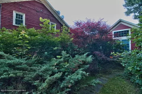 331 Stanton Rd, Dalton, PA 18414 photo 58