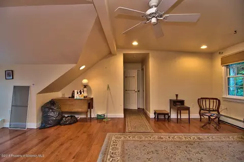 331 Stanton Rd, Dalton, PA 18414 photo 42