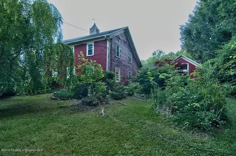 331 Stanton Rd, Dalton, PA 18414 photo 57