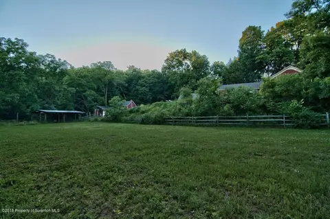 331 Stanton Rd, Dalton, PA 18414 photo 61