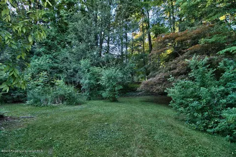 331 Stanton Rd, Dalton, PA 18414 photo 59