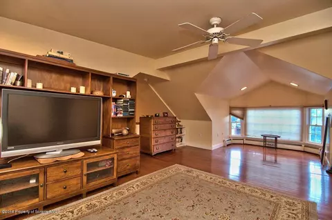 331 Stanton Rd, Dalton, PA 18414 photo 41
