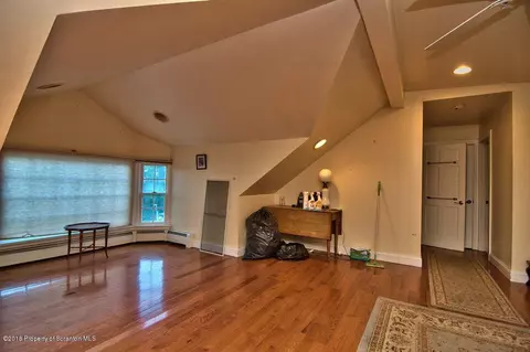331 Stanton Rd, Dalton, PA 18414 photo 43