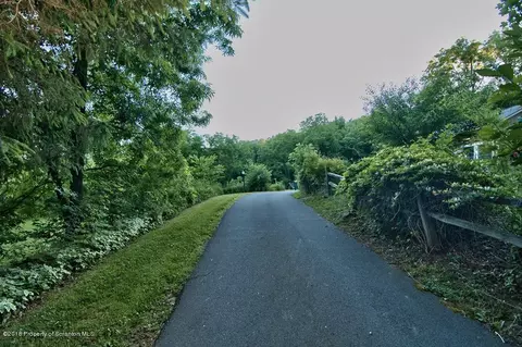 331 Stanton Rd, Dalton, PA 18414 photo 49