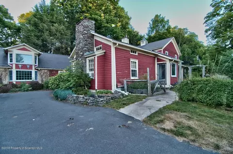 331 Stanton Rd, Dalton, PA 18414 photo 62