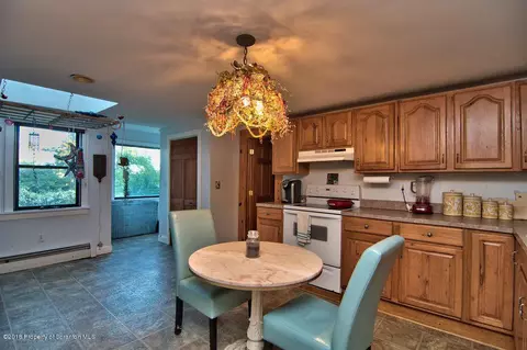 331 Stanton Rd, Dalton, PA 18414 photo 7