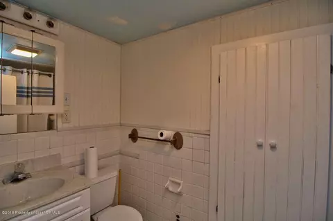331 Stanton Rd, Dalton, PA 18414 photo 27