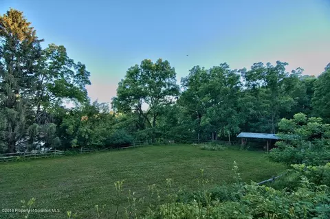 331 Stanton Rd, Dalton, PA 18414 photo 47