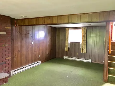 114 Apache Dr, Old Forge, PA 18518 photo 5