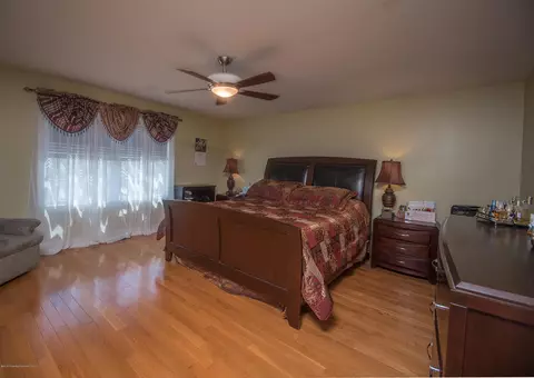 100 Tudy Ln, Olyphant, PA 18447 photo 19
