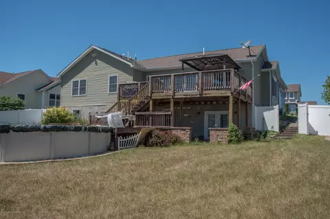 100 Tudy Ln, Olyphant, PA 18447 photo 41