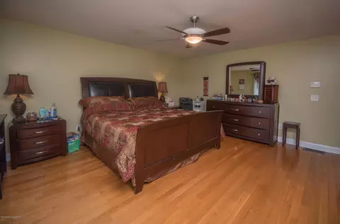 100 Tudy Ln, Olyphant, PA 18447 photo 20
