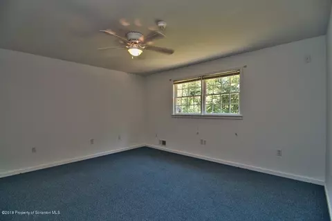 603 Loop Ave, Scranton, PA 18508 photo 25