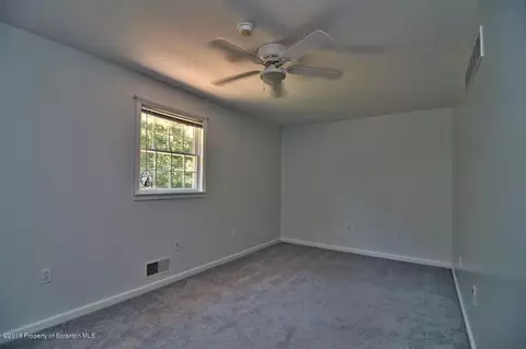 603 Loop Ave, Scranton, PA 18508 photo 27