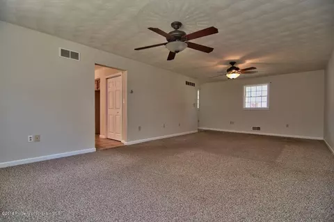 603 Loop Ave, Scranton, PA 18508 photo 18