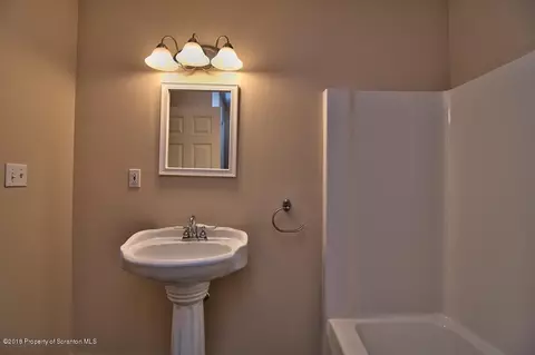 603 Loop Ave, Scranton, PA 18508 photo 22