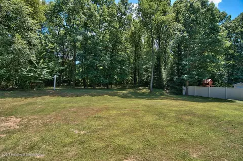 603 Loop Ave, Scranton, PA 18508 photo 6