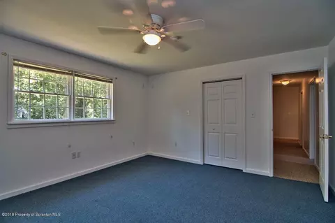 603 Loop Ave, Scranton, PA 18508 photo 26