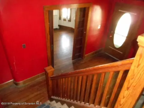 772 E Drinker St, Dunmore, PA 18509 photo 11