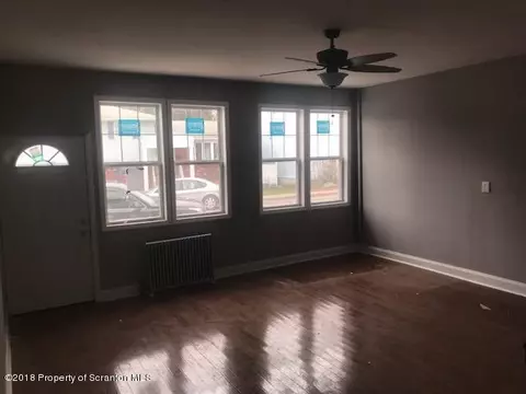 1702 Wayne Ave, Scranton, PA 18508 photo 4