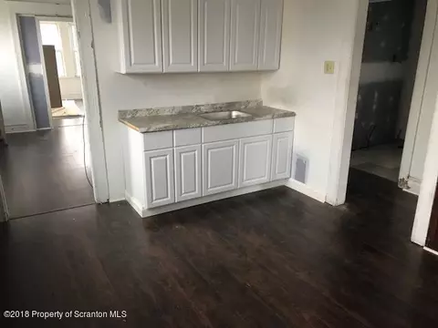 1702 Wayne Ave, Scranton, PA 18508 photo 12