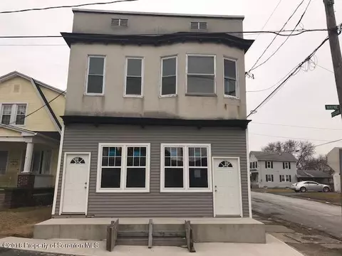 1702 Wayne Ave, Scranton, PA 18508 photo 1