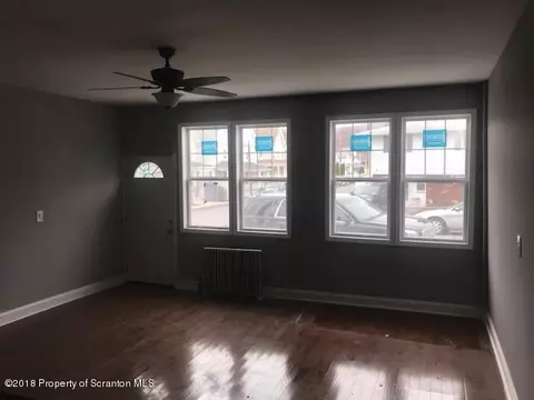 1702 Wayne Ave, Scranton, PA 18508 photo 5
