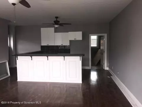 1702 Wayne Ave, Scranton, PA 18508 photo 2