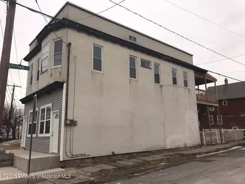 1702 Wayne Ave, Scranton, PA 18508 photo 16