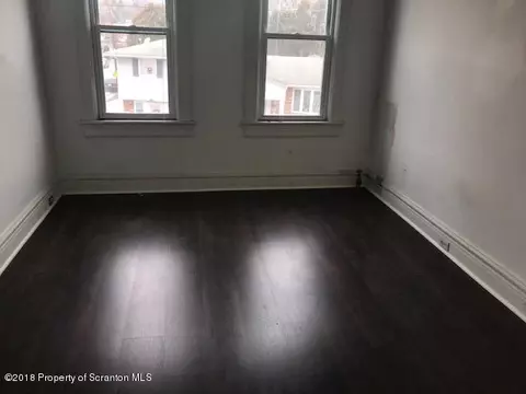 1702 Wayne Ave, Scranton, PA 18508 photo 11