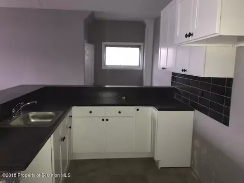 1702 Wayne Ave, Scranton, PA 18508 photo 3